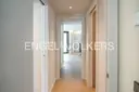 Ático en venta en Escaldes Engordany, 4 habitaciones, 187 metros 42