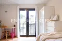 Chalet en venta en Pal, 5 habitaciones, 286 metros 27