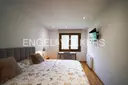 Piso en venta en Arinsal, 2 habitaciones, 95 metros 39