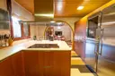 Chalet en venta en Aixirivall, 4 habitaciones, 488 metros 31