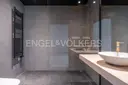 Chalet en venta en Canillo, 3 habitaciones, 170 metros 27