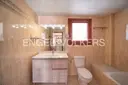 Piso en venta en El Tarter, 3 habitaciones, 161 metros 17
