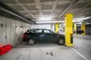 Piso en venta en Canillo, 2 habitaciones, 85 metros 18