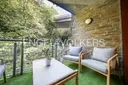 Piso en venta en Escaldes Engordany, 3 habitaciones, 145 metros 52