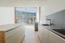 Chalet en venta en El Tarter, 4 habitaciones, 359 metros 8