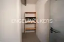 Piso en venta en Soldeu, 2 habitaciones, 52 metros 19