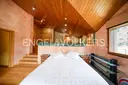 Ático en venta en Anyós, 3 habitaciones, 237 metros 36