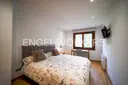 Piso en venta en Arinsal, 2 habitaciones, 95 metros 38