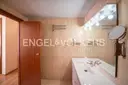 Piso en venta en El Tarter, 3 habitaciones, 161 metros 24