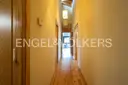 Chalet en venta en Ordino, 4 habitaciones, 418 metros 27