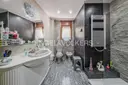 Chalet en venta en Andorra la Vella, 6 habitaciones, 515 metros 20