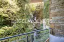 Piso en venta en Escaldes Engordany, 3 habitaciones, 145 metros 39