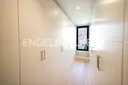 Casa adosada en venta en Escàs, 4 habitaciones, 372 metros 31