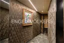 Piso en venta en L'Aldosa de Canillo, 4 habitaciones, 191 metros 26