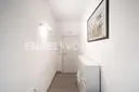 Piso en venta en Encamp, 3 habitaciones, 129 metros 36