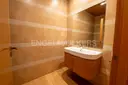 Chalet en venta en Aixirivall, 4 habitaciones, 488 metros 43