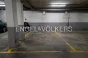 Piso en venta en El Tarter, 3 habitaciones, 161 metros 22