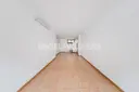 Casa adosada en venta en La Cortinada, 2 habitaciones, 183 metros 20