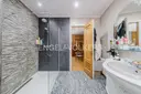 Chalet en venta en Andorra la Vella, 6 habitaciones, 515 metros 21