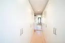 Casa adosada en venta en Escàs, 4 habitaciones, 372 metros 65