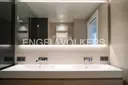 Ático en venta en Escaldes Engordany, 4 habitaciones, 187 metros 43