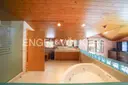 Ático en venta en Anyós, 3 habitaciones, 237 metros 41