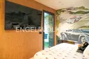 Piso en venta en L'Aldosa de Canillo, 4 habitaciones, 191 metros 32