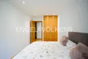 Piso en venta en Arinsal, 2 habitaciones, 95 metros 12