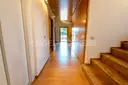 Chalet en venta en Aixirivall, 4 habitaciones, 488 metros 53