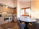 Piso en venta en Soldeu, 2 habitaciones, 60 metros 8