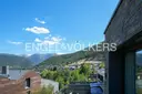 Casa adosada en venta en Escàs, 4 habitaciones, 372 metros 139