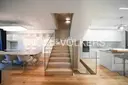 Casa adosada en venta en Escàs, 4 habitaciones, 372 metros 119