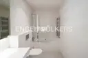 Casa adosada en venta en Escàs, 4 habitaciones, 372 metros 56