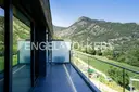 Casa adosada en venta en Escàs, 4 habitaciones, 372 metros 113