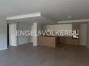 Piso de alquiler en Soldeu, 3 habitaciones, 98 metros 15
