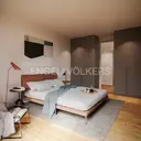 Piso en venta en Andorra la Vella, 1 habitación, 63 metros 6