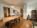 Piso de alquiler en La Cortinada, 2 habitaciones, 91 metros 6
