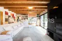 Chalet en venta en Ordino, 4 habitaciones, 418 metros 4