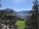Terreno en venta en Anyós, 650 metros 2