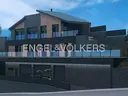 Terreno en venta en Anyós, 650 metros 8