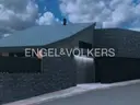 Terreno en venta en Anyós, 650 metros 9