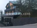 Terreno en venta en Anyós, 650 metros 11