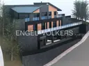 Terreno en venta en Anyós, 650 metros 12