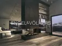 Terreno en venta en Anyós, 650 metros 5