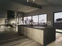 Terreno en venta en Anyós, 650 metros 4