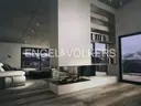 Terreno en venta en Anyós, 650 metros 13