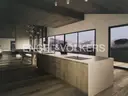Terreno en venta en Anyós, 650 metros 7