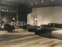 Terreno en venta en Anyós, 650 metros 10