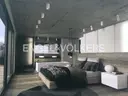 Terreno en venta en Anyós, 650 metros 3