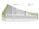 Terreno en venta en Anyós, 650 metros 6